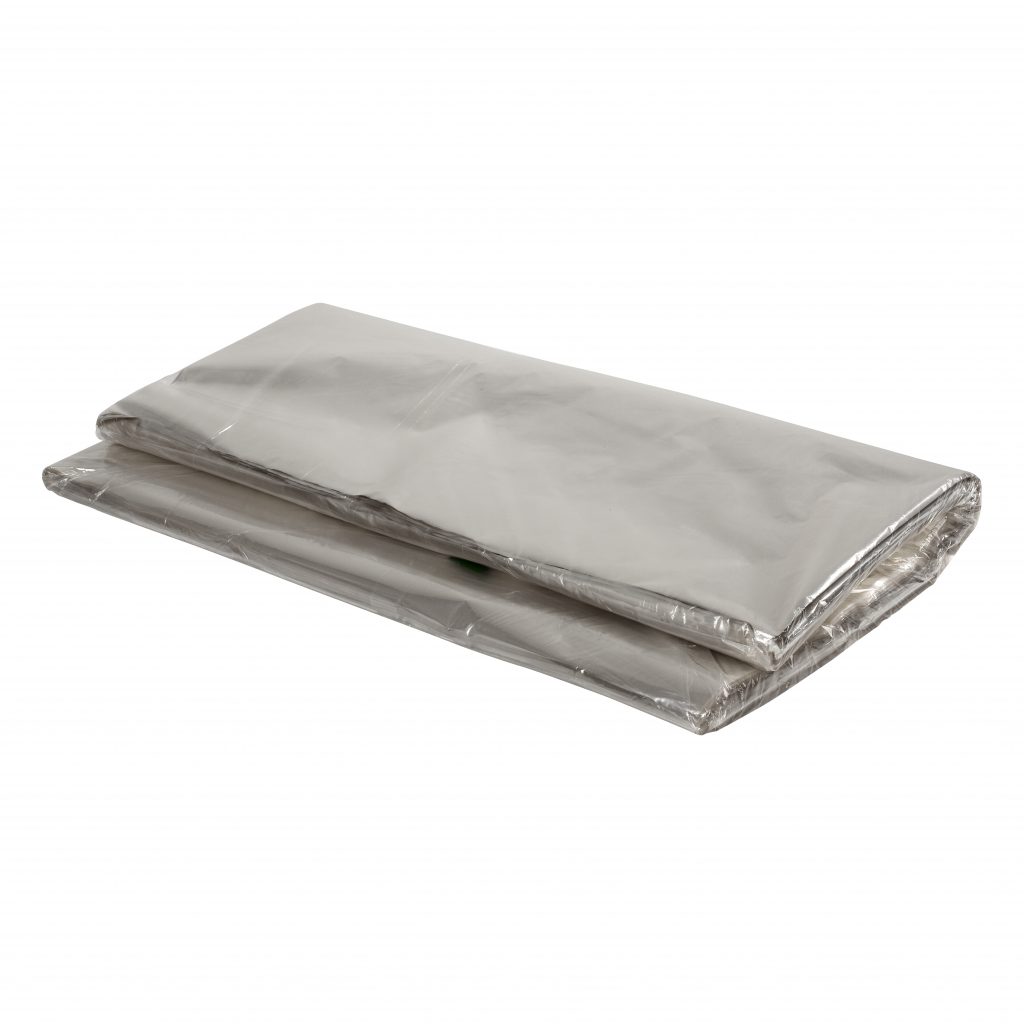Nature flex sheets