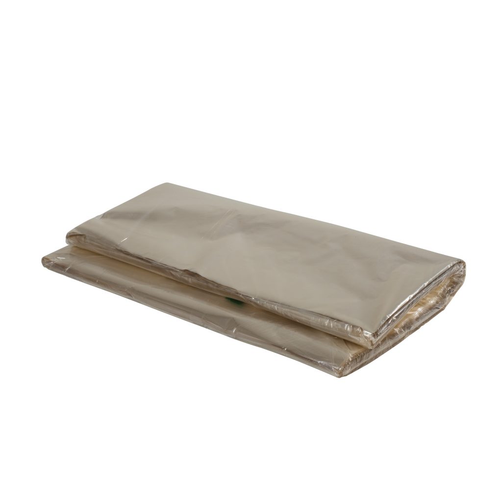 Nature flex - foil sheets